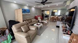 Blk 216 Bukit Batok Street 21 (Bukit Batok), HDB 5 Rooms #615884011